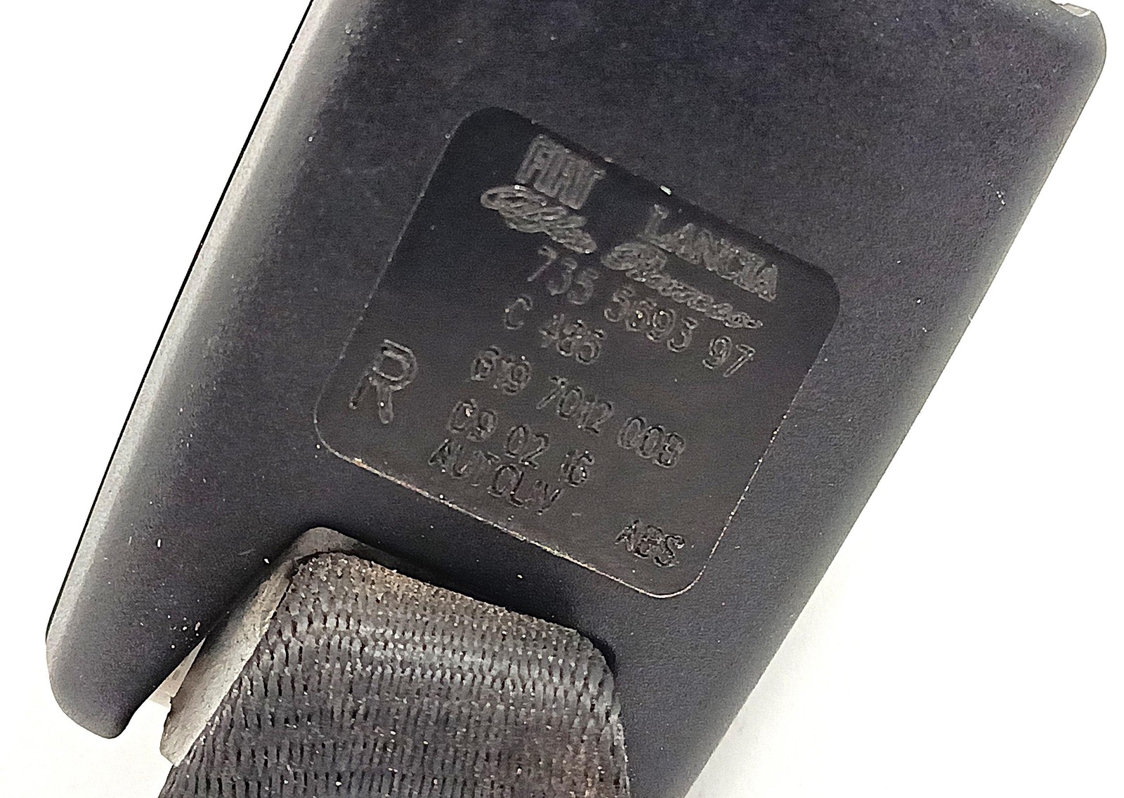 Miniatura 6