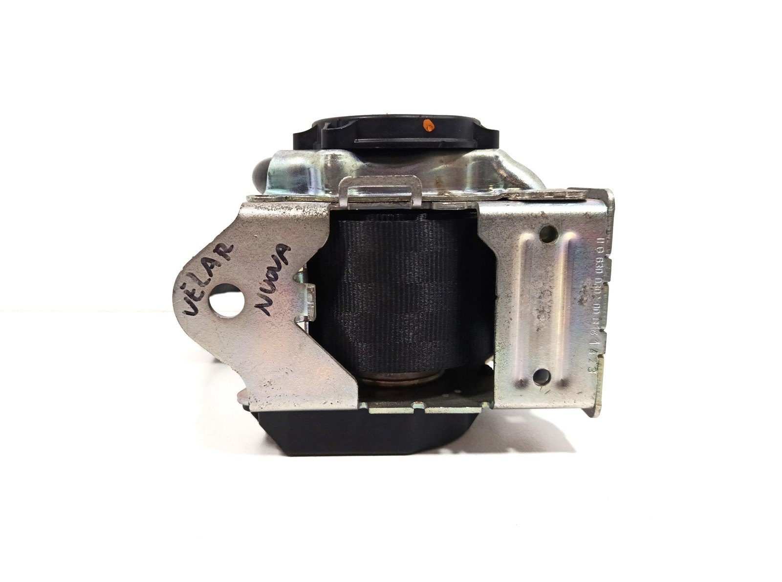 Miniatura 5