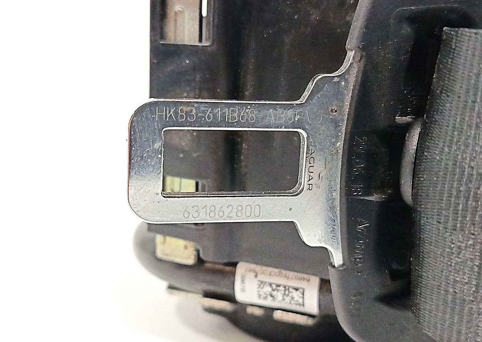 Miniatura 9