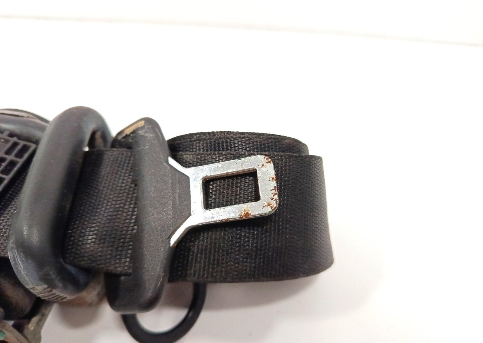 Miniatura 8