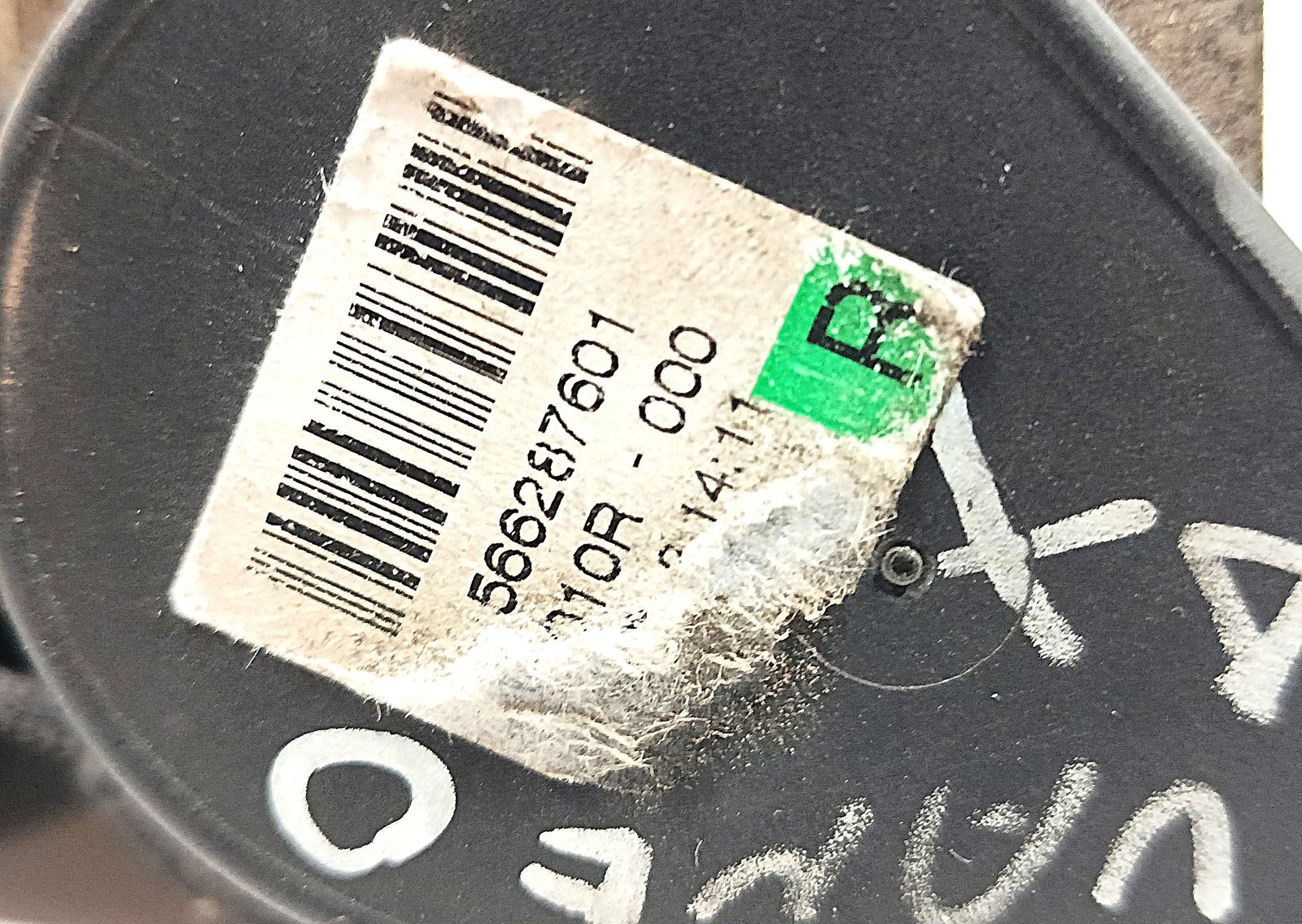 Miniatura 9