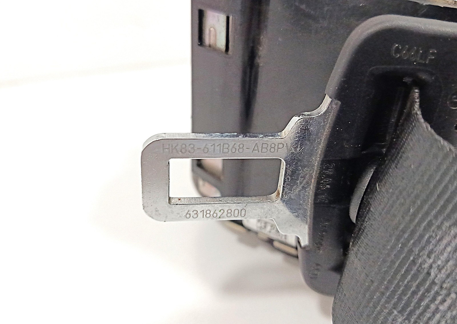 Miniatura 9
