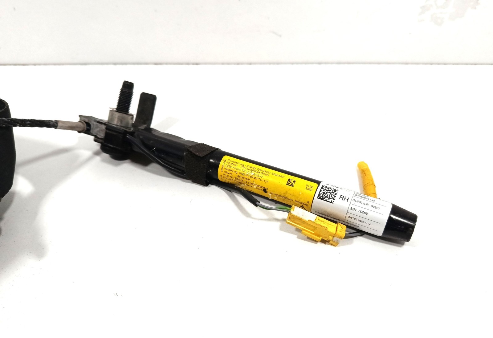 Miniatura 8