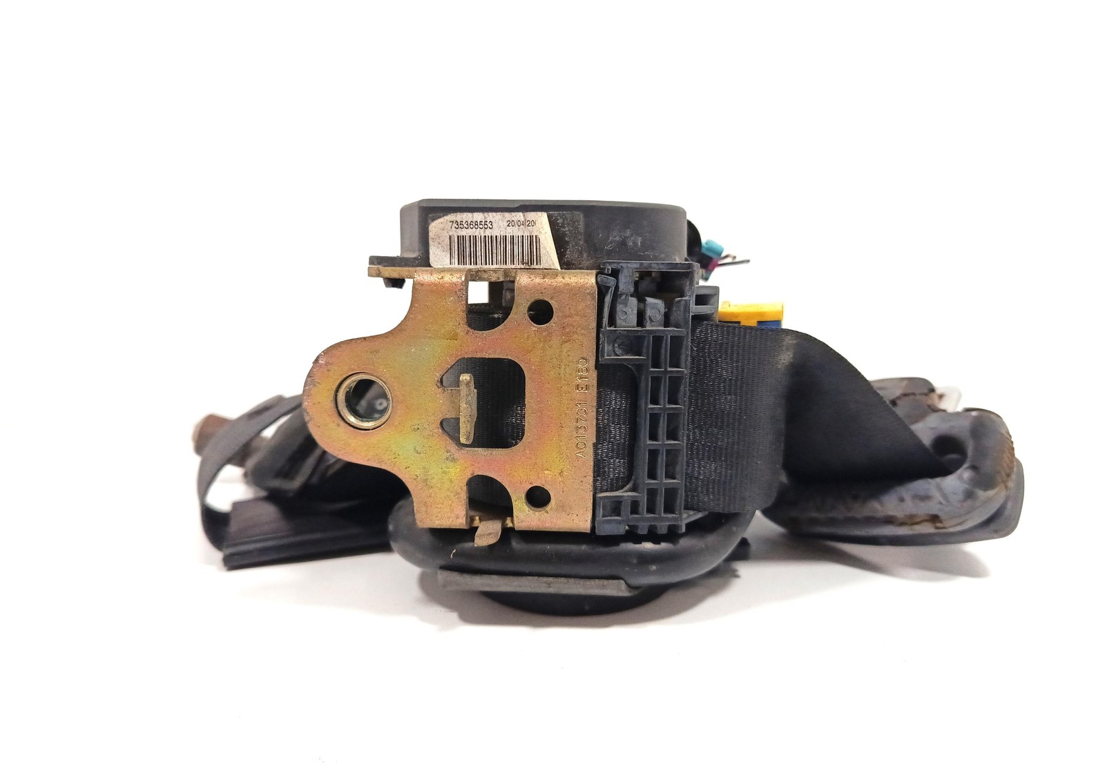 Miniatura 6