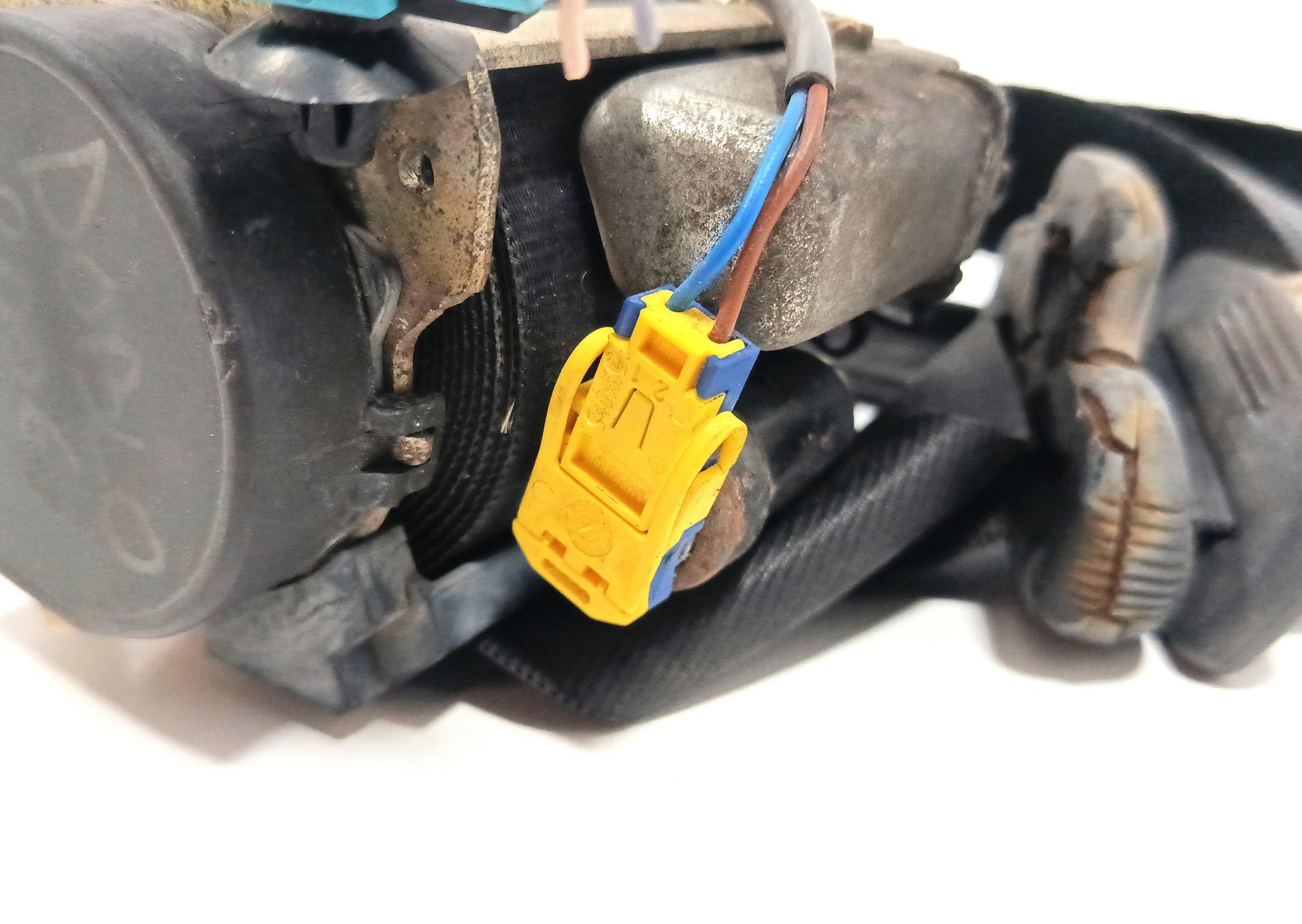 Miniatura 7