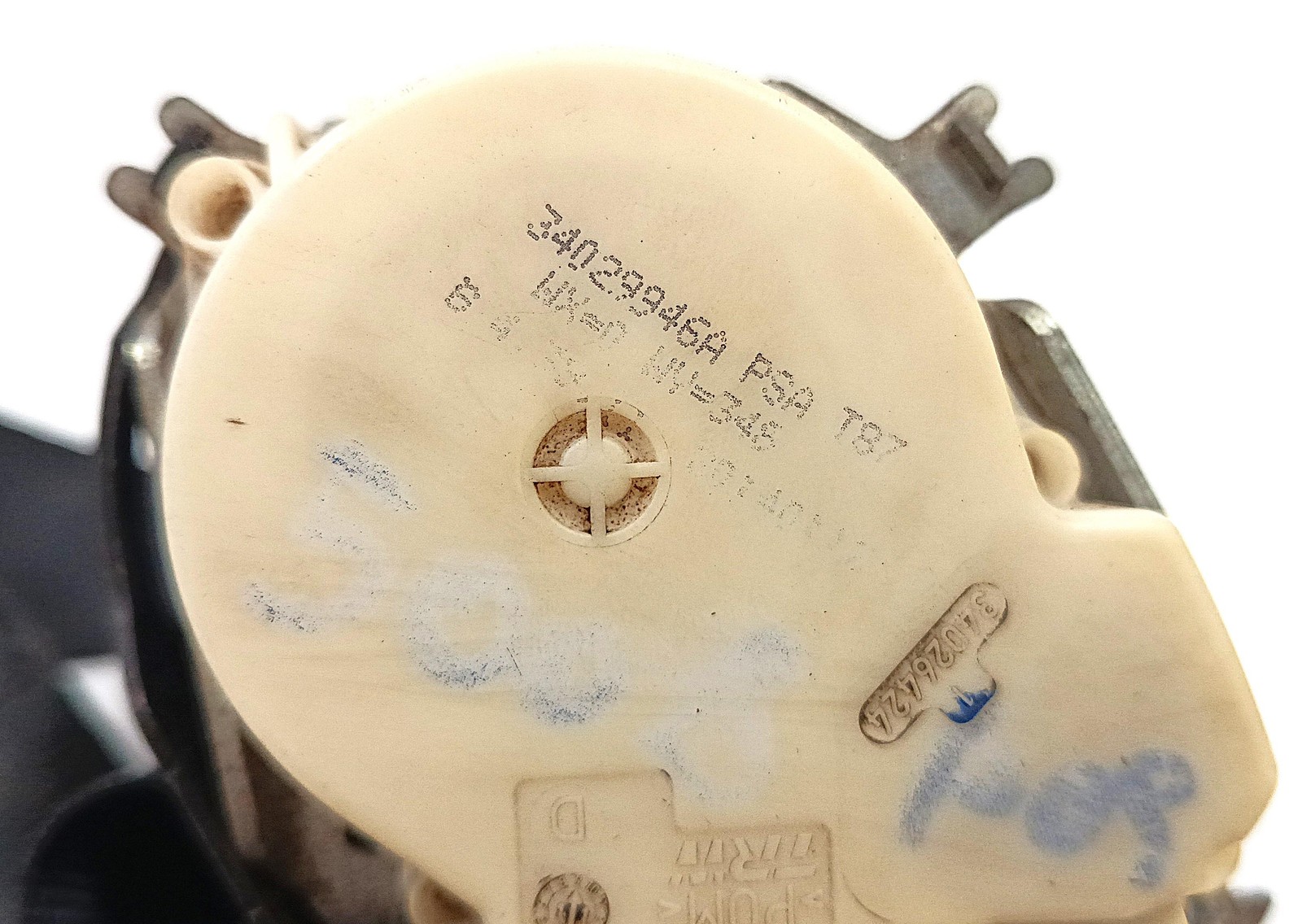 Miniatura 8