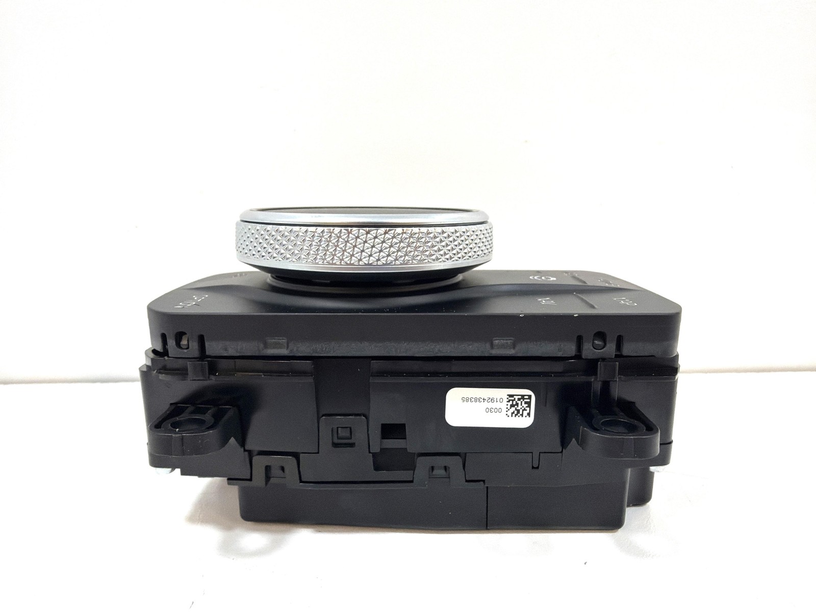 Miniatura 4