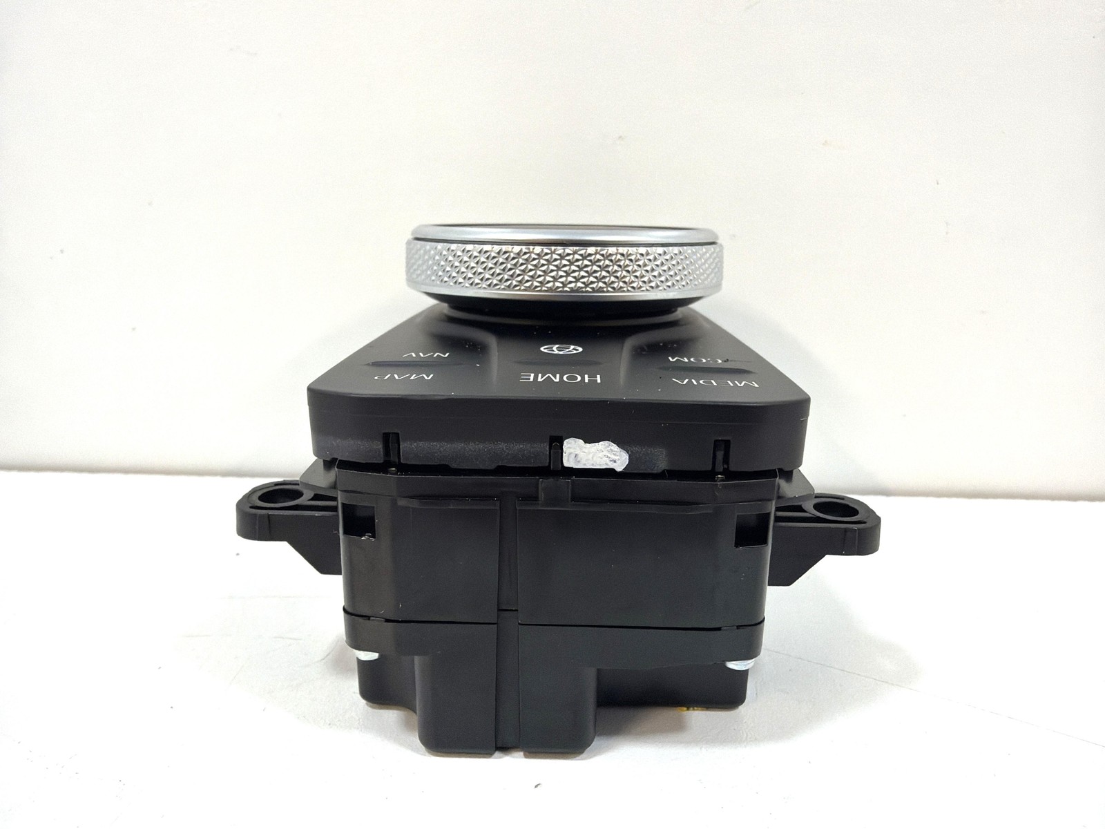 Miniatura 6