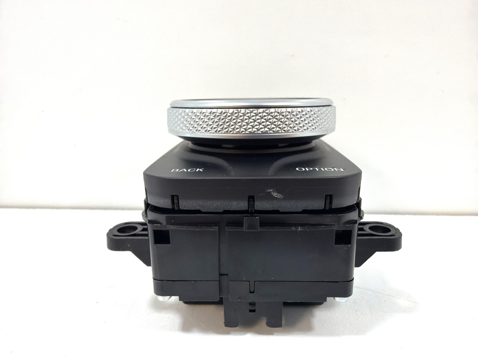 Miniatura 7