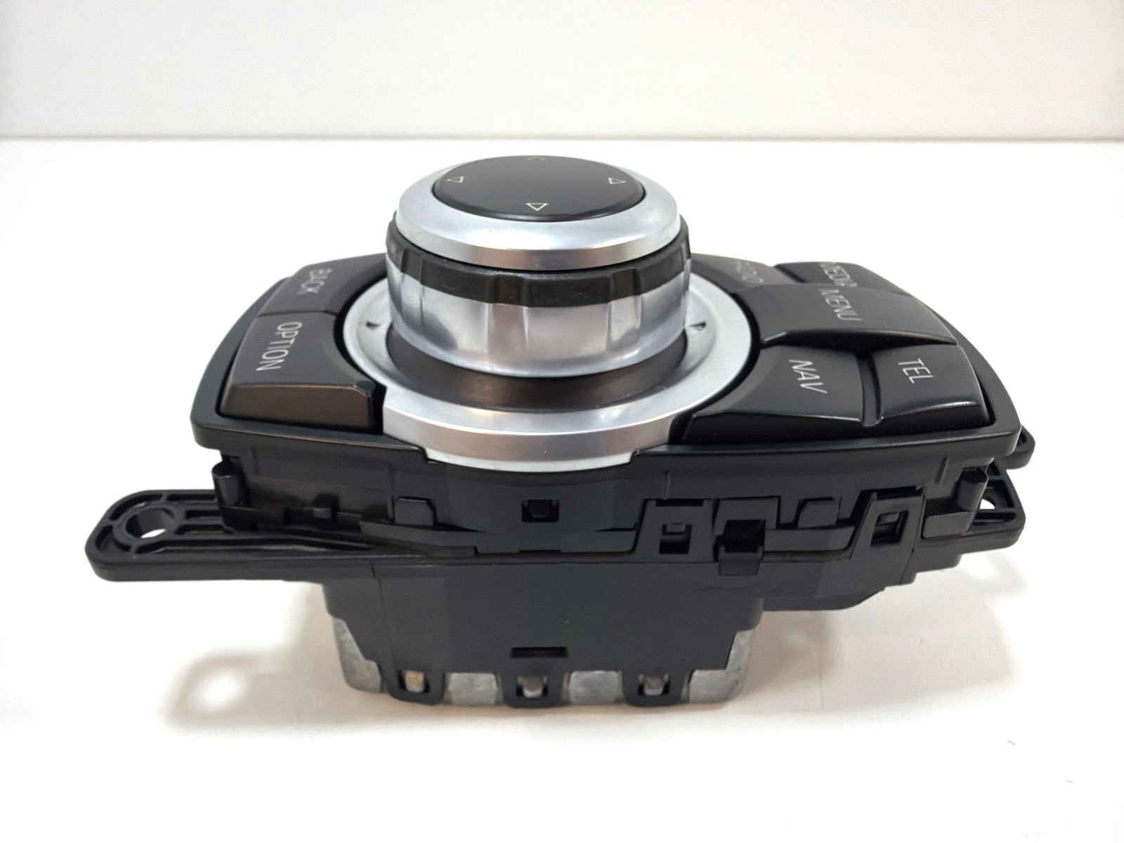 Miniatura 4
