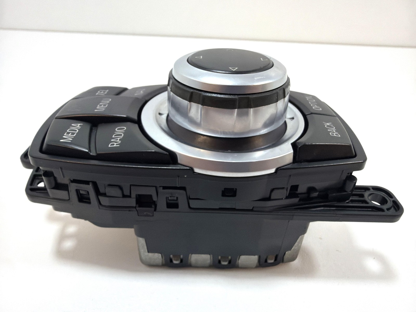 Miniatura 6