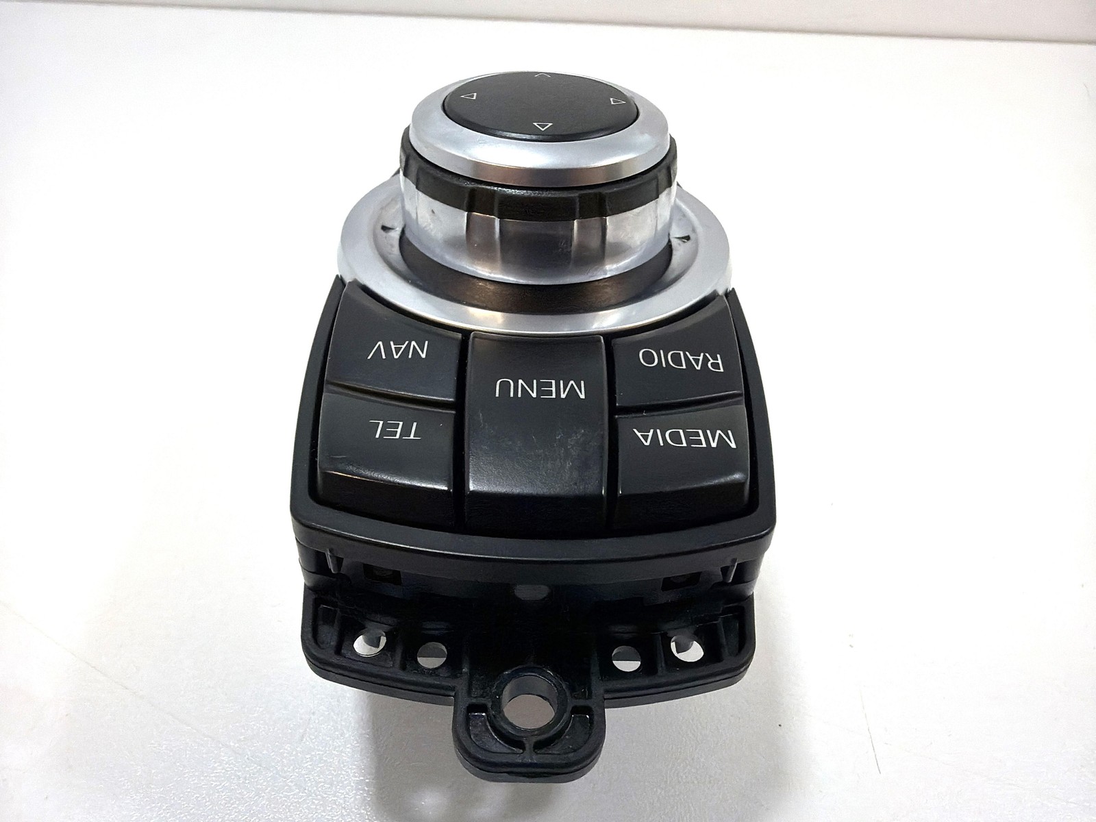 Miniatura 7