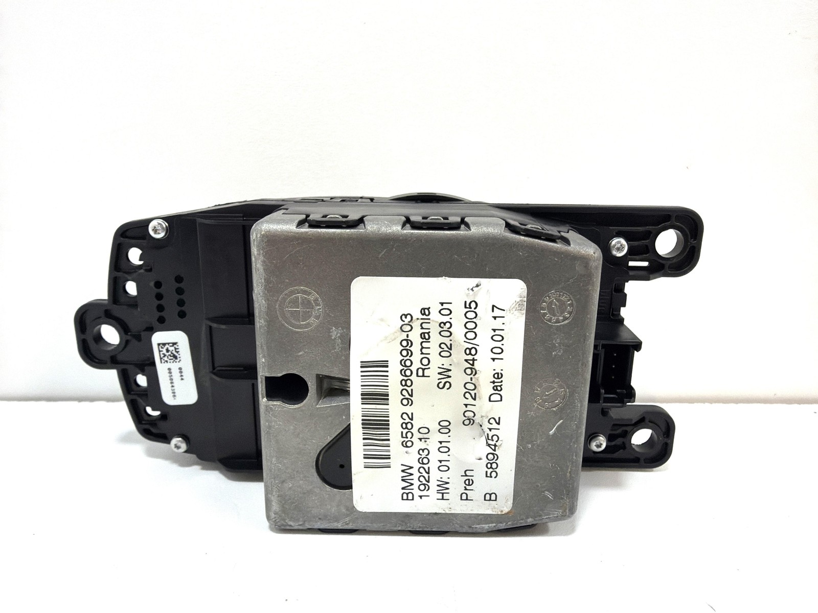 Miniatura 8
