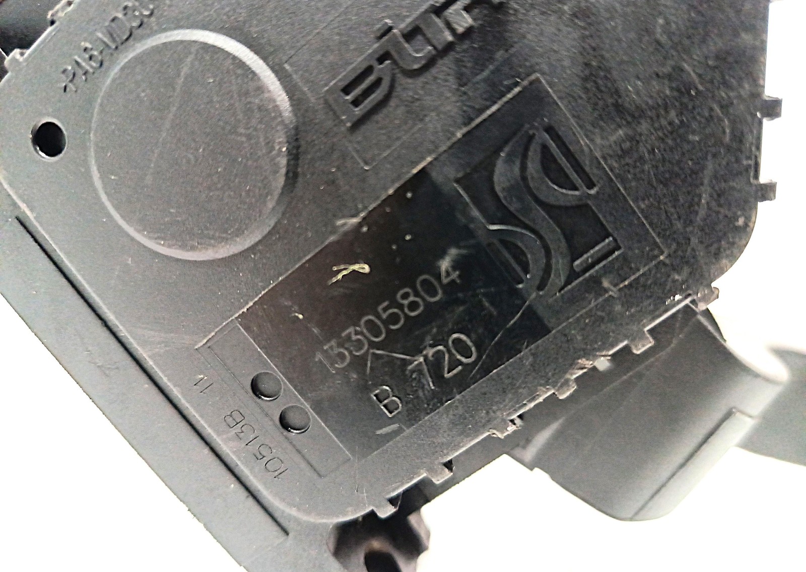 Miniatura 9