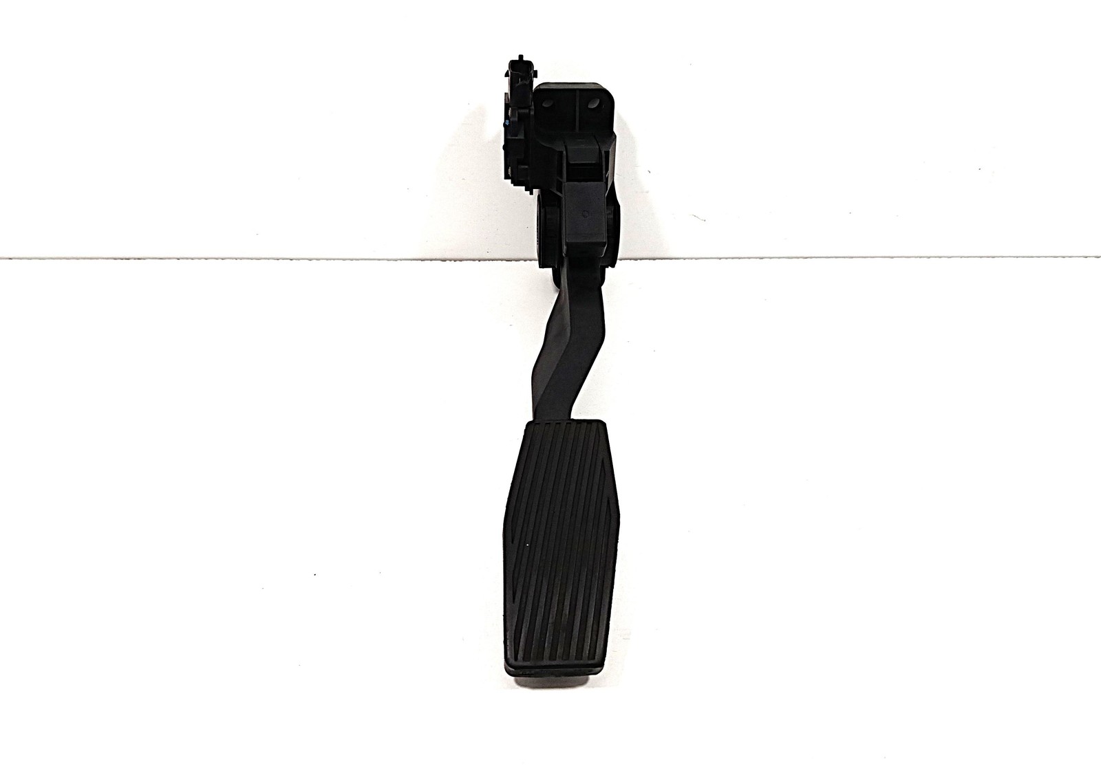 Pedale Acceleratore 90581208 Usato