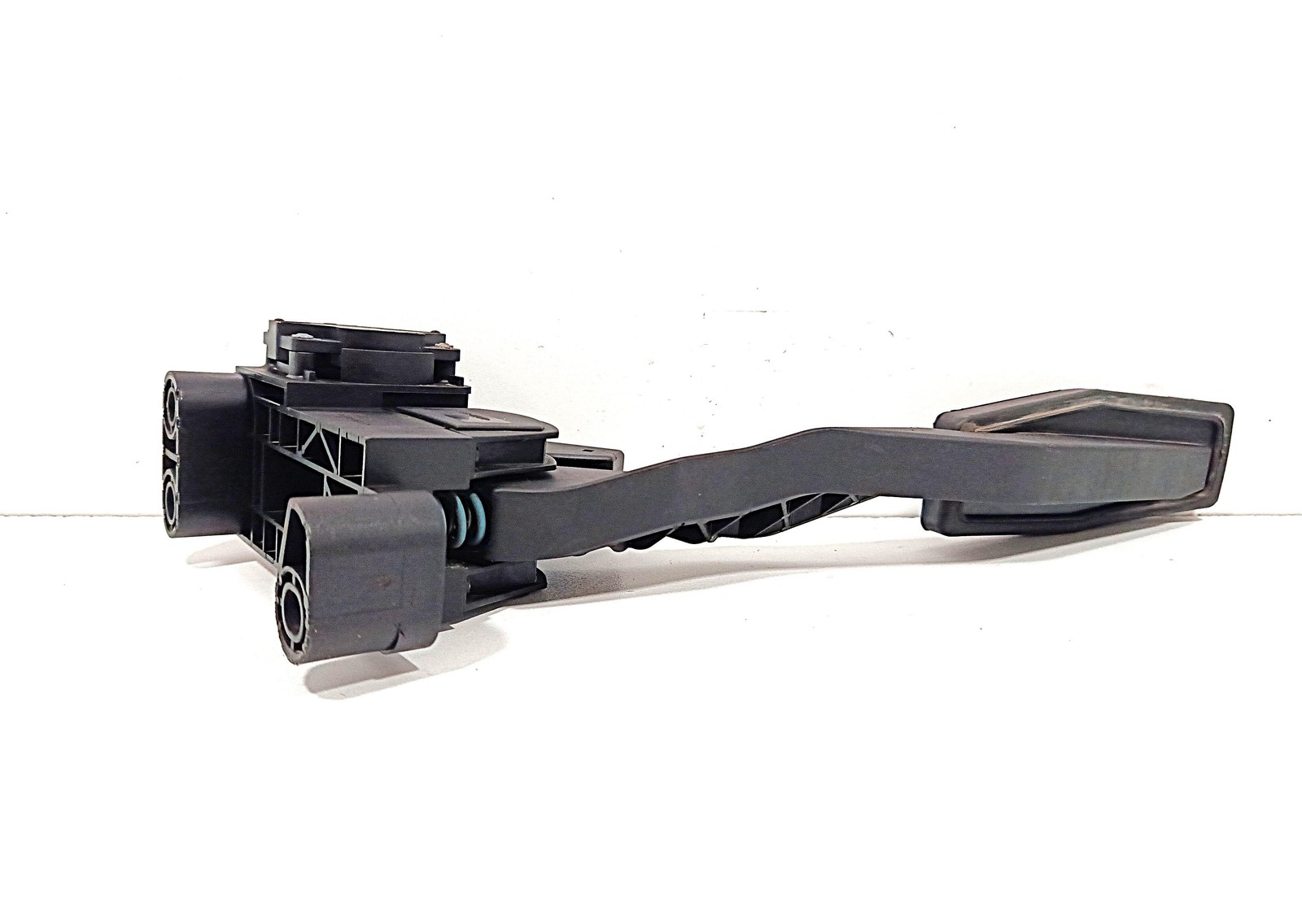 Miniatura 8
