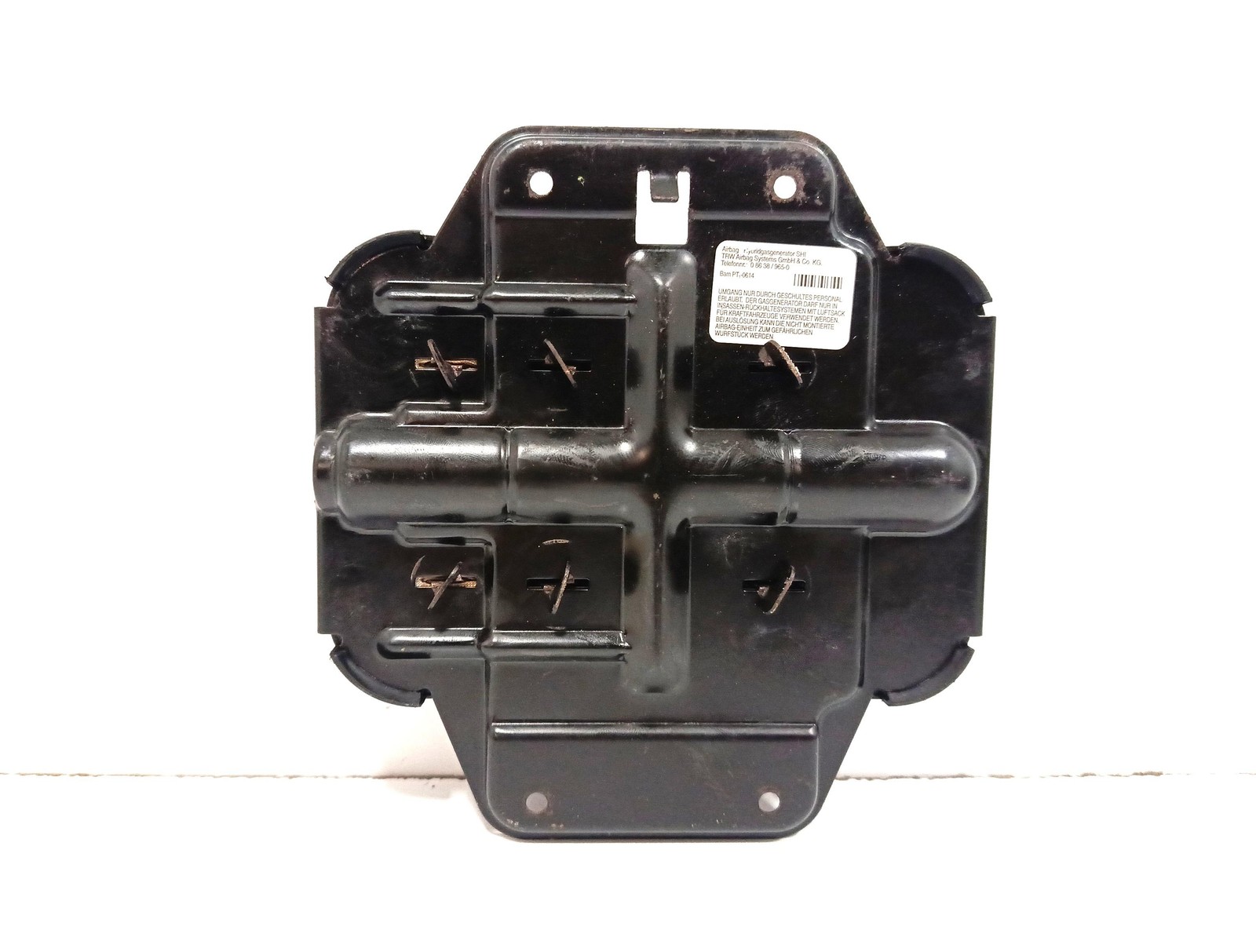 Miniatura 6