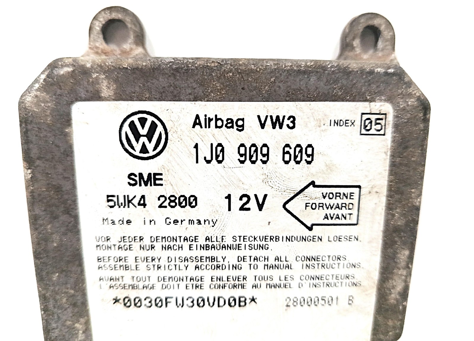 Miniatura 4