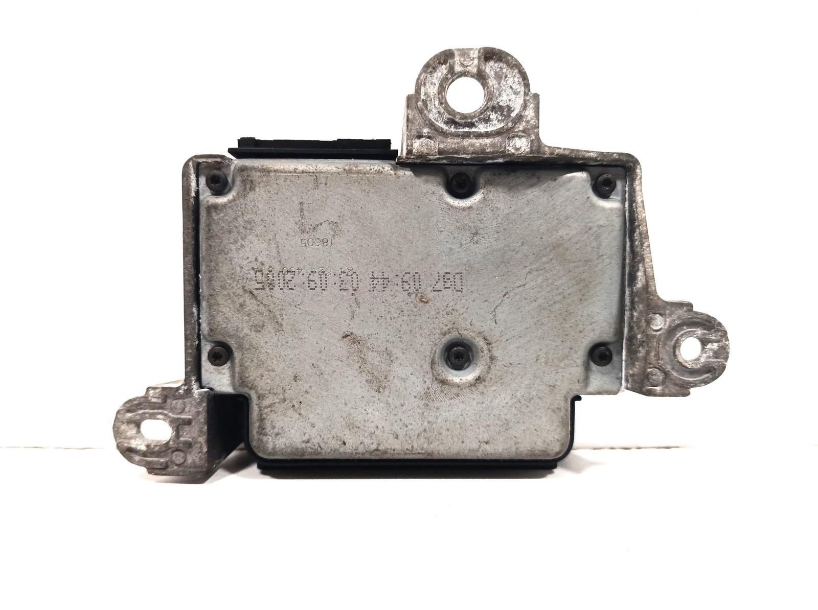Miniatura 4