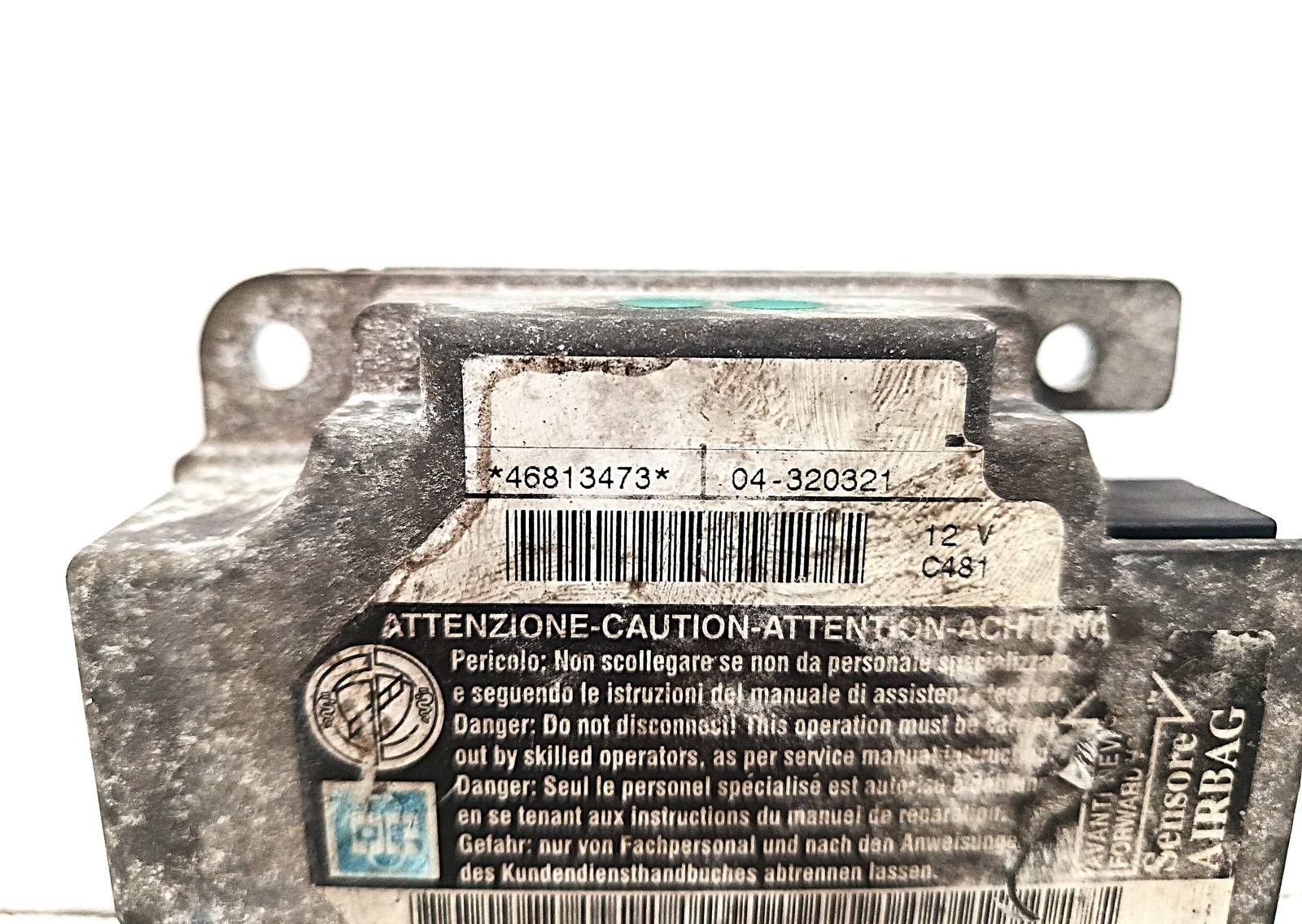 Miniatura 4