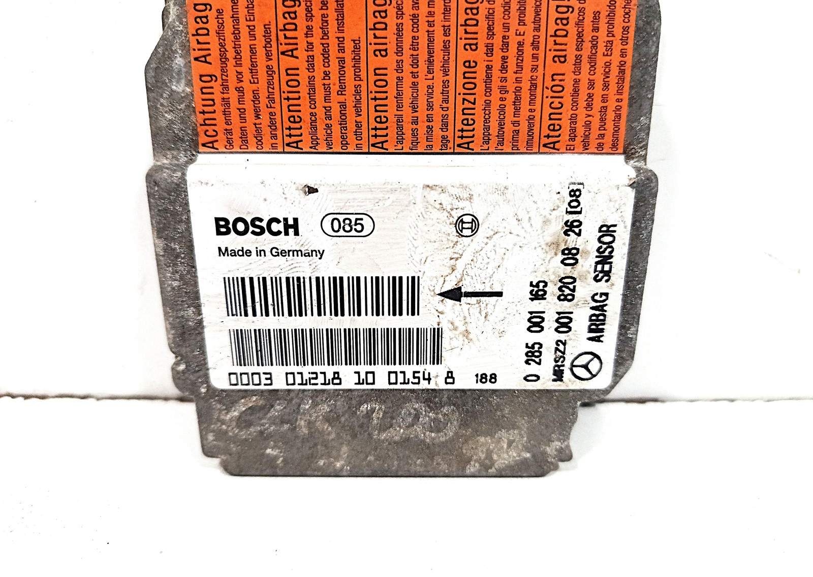 Miniatura 4