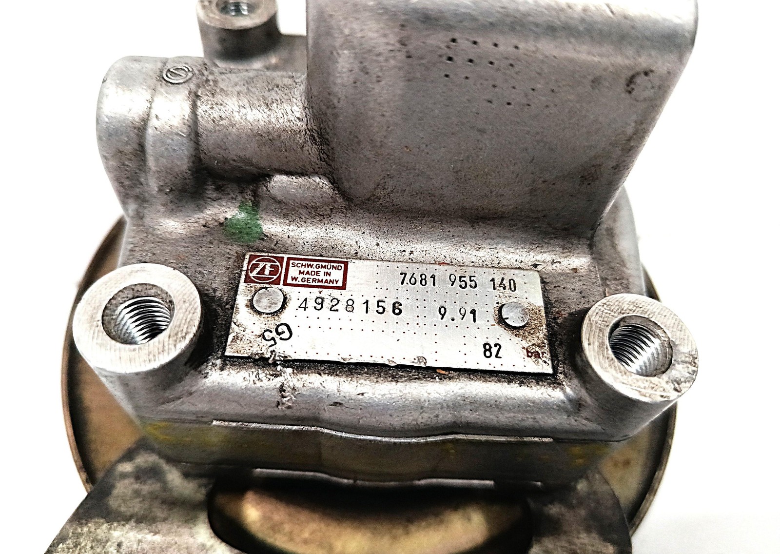 Miniatura 7