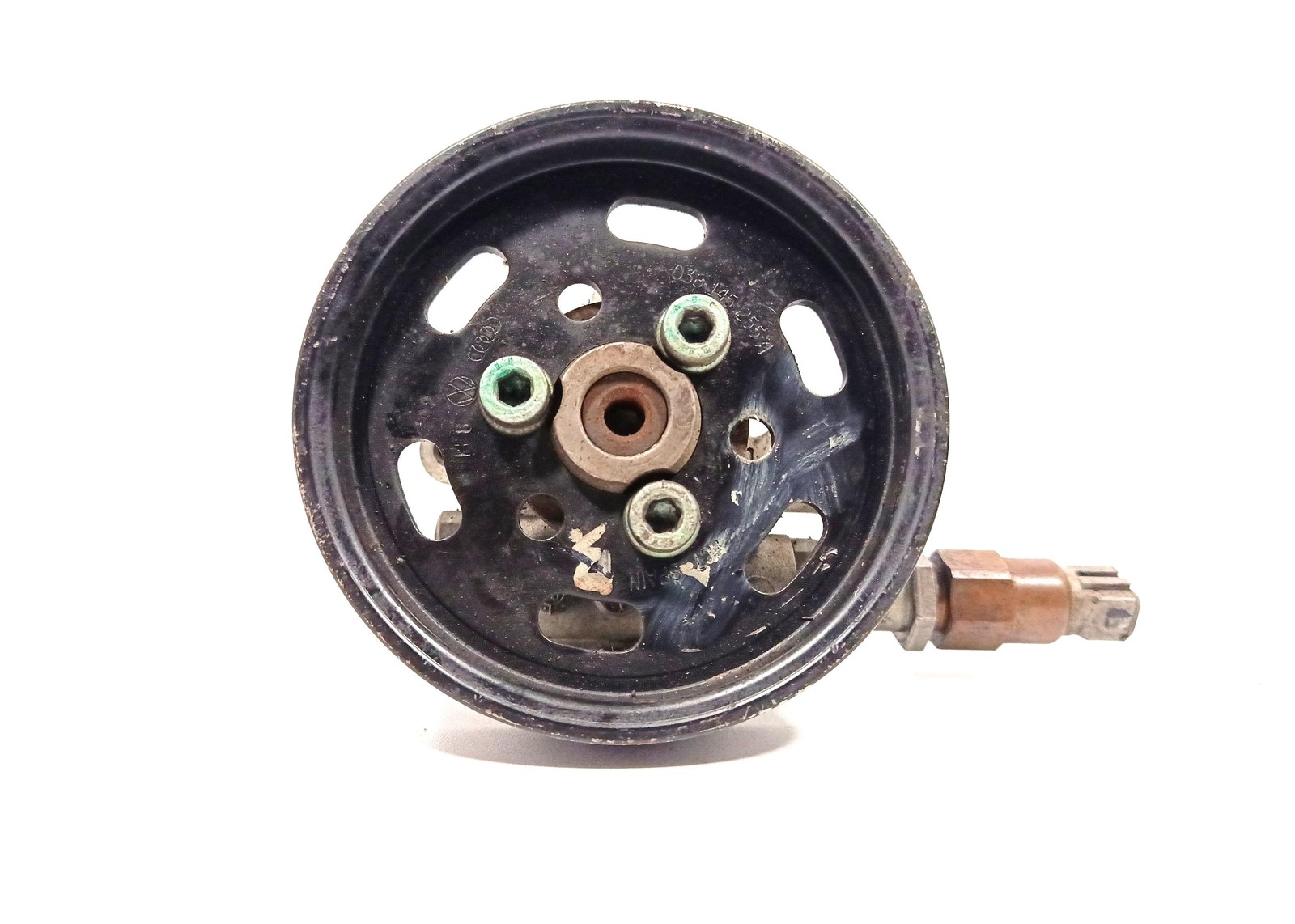 Miniatura 5