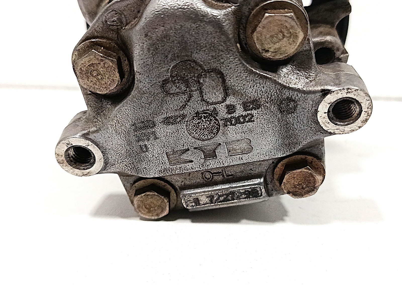 Miniatura 7