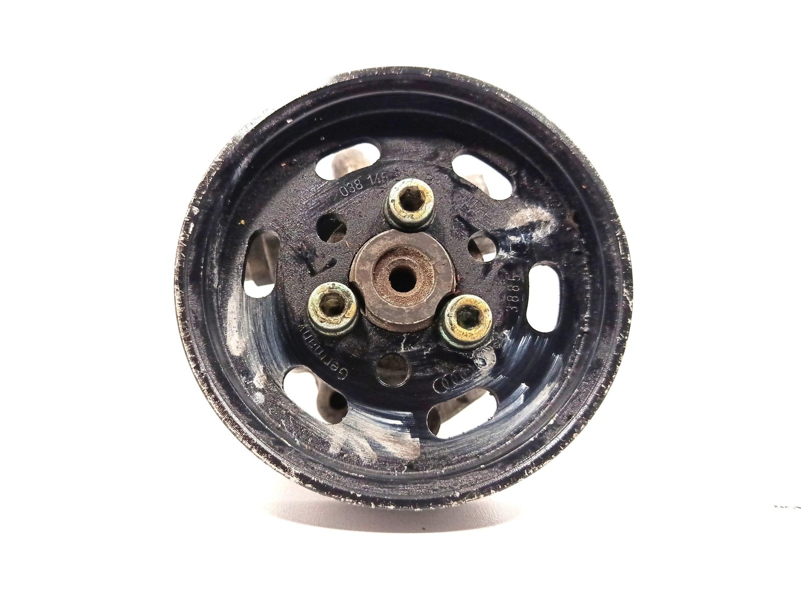 Miniatura 5