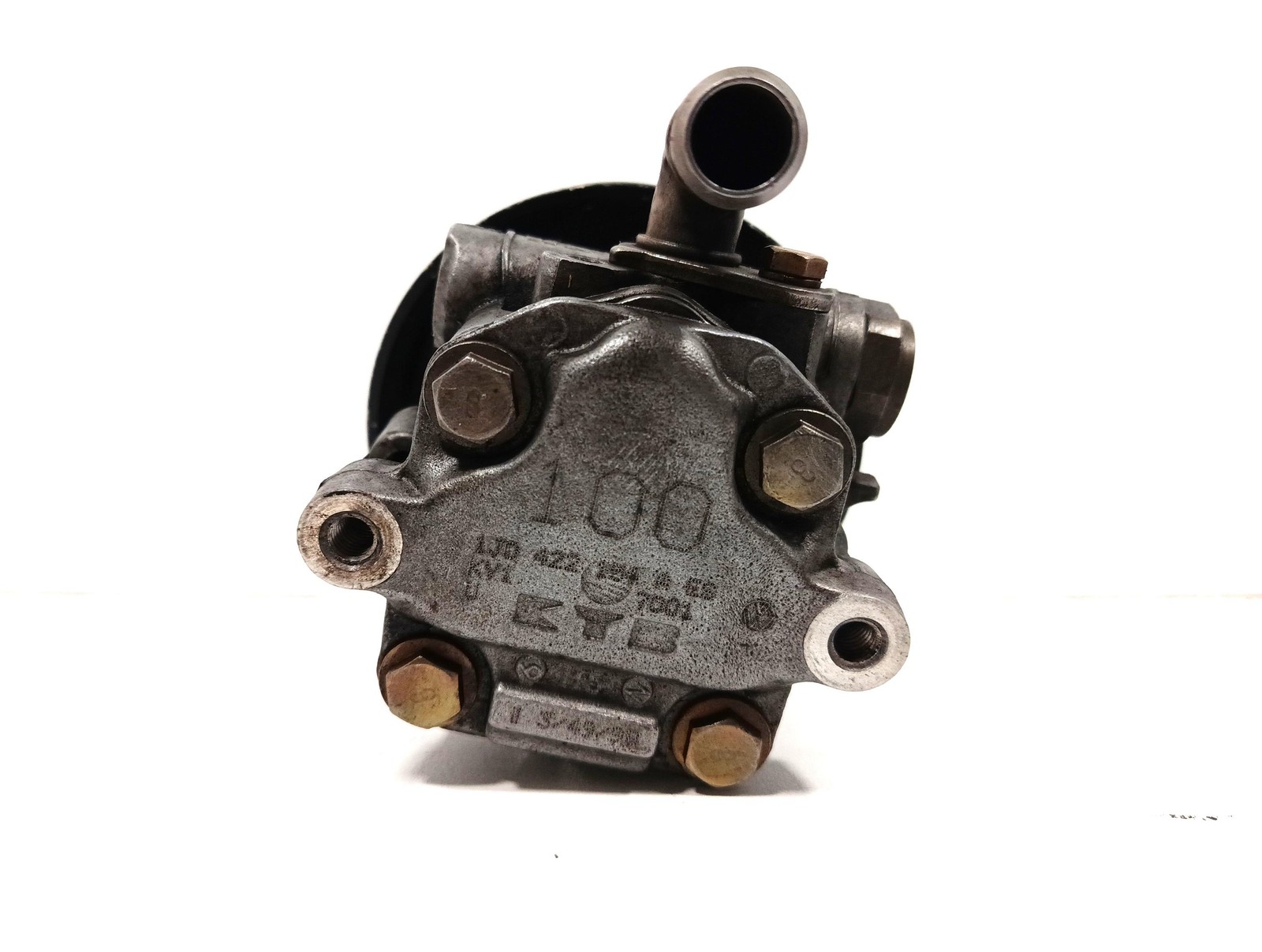 Miniatura 6