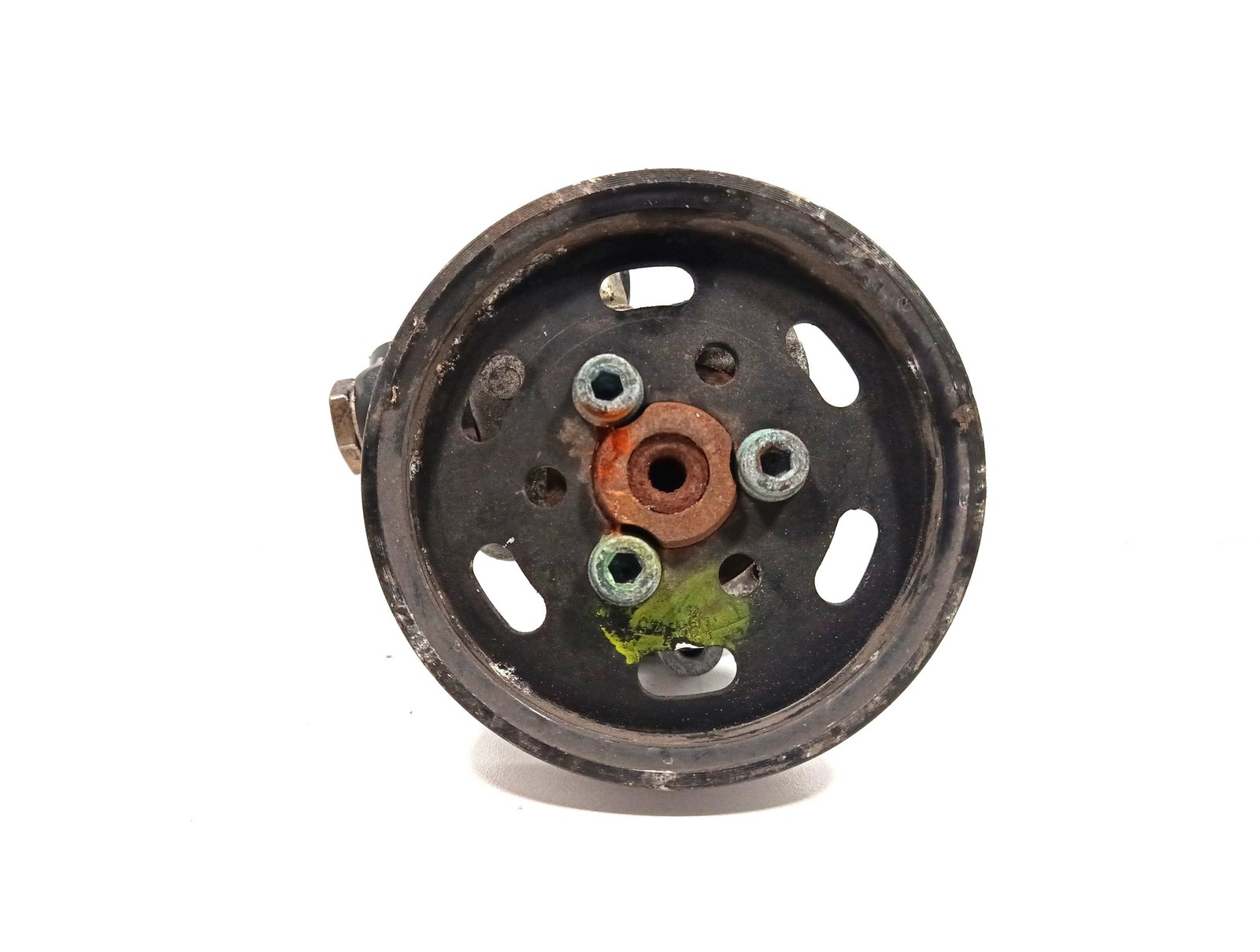 Miniatura 5