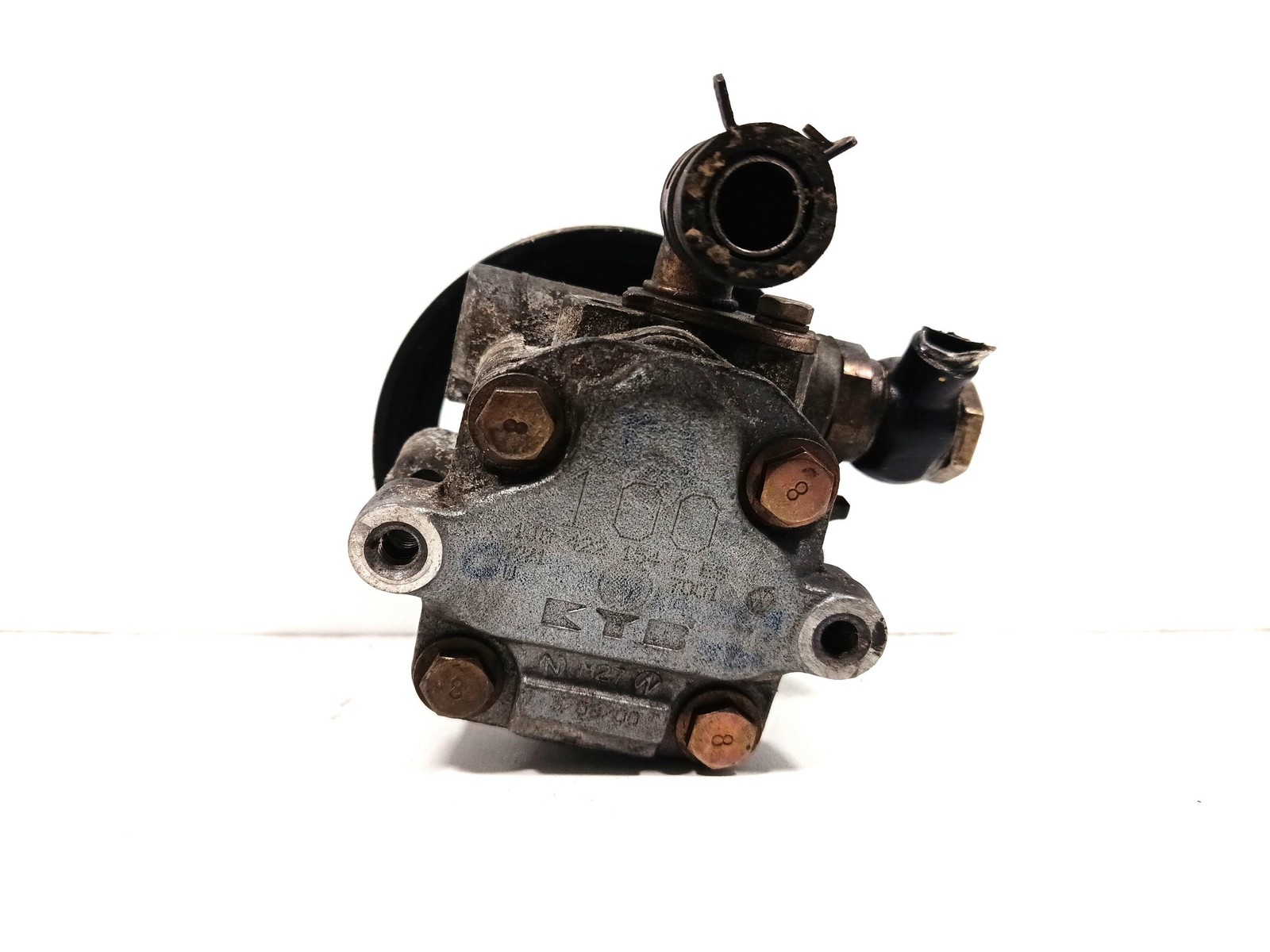 Miniatura 6