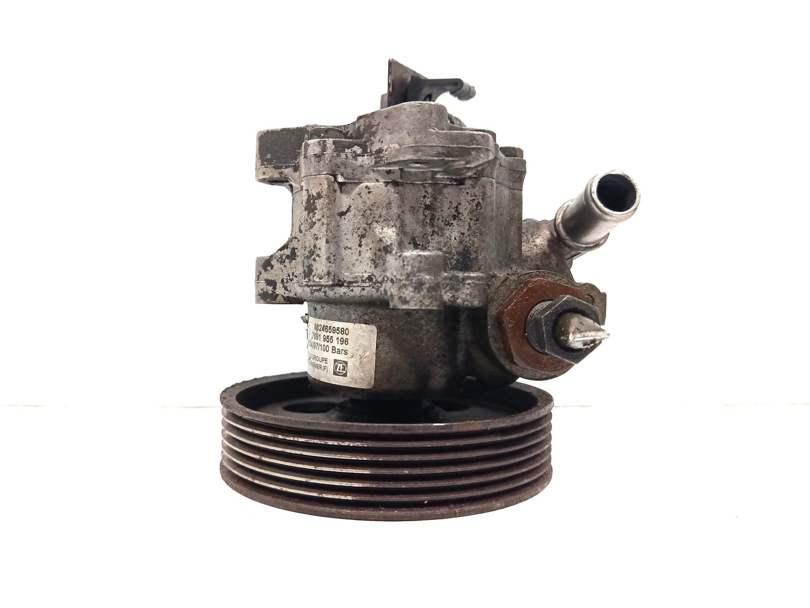 Miniatura 4