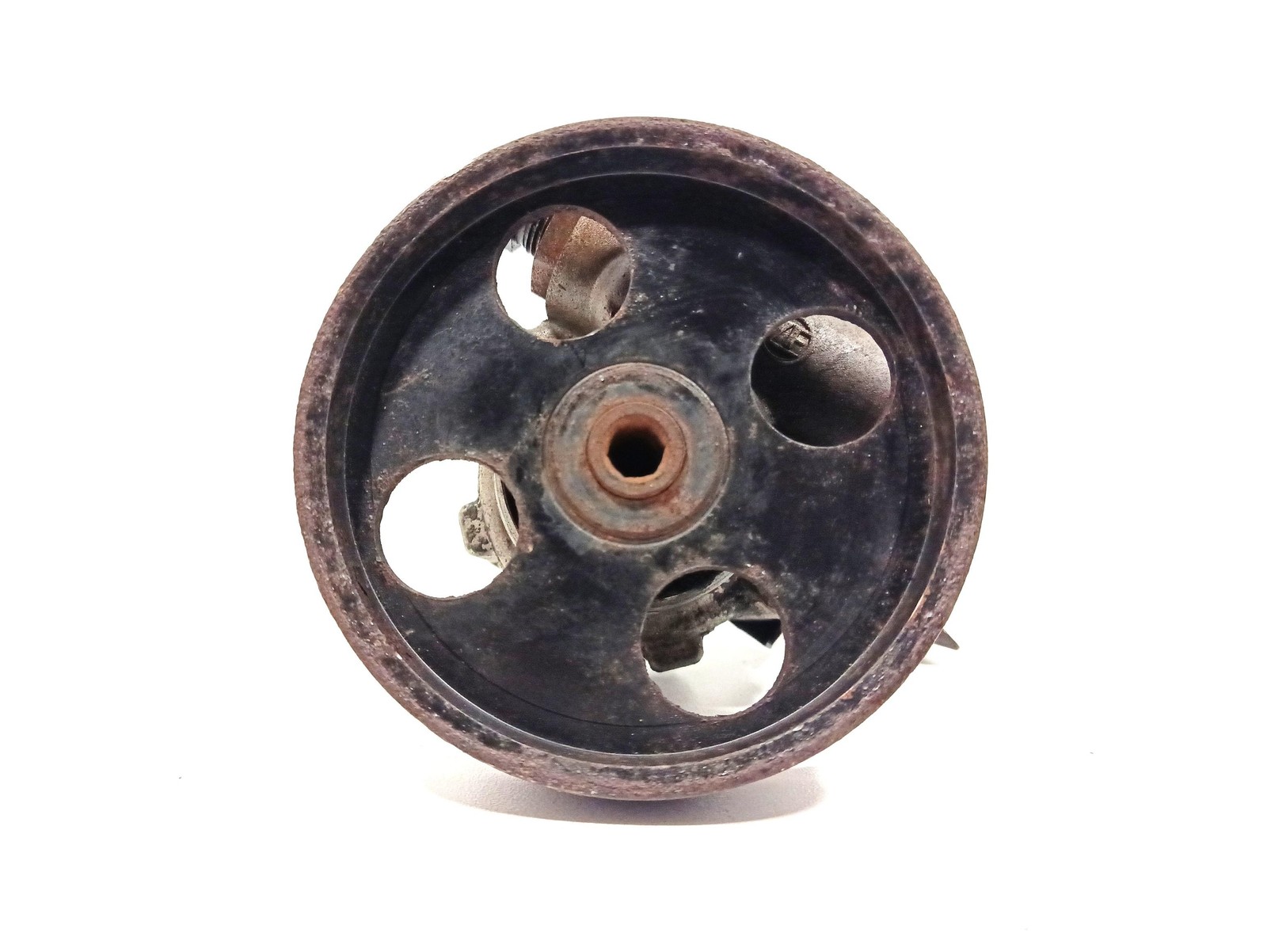 Miniatura 5