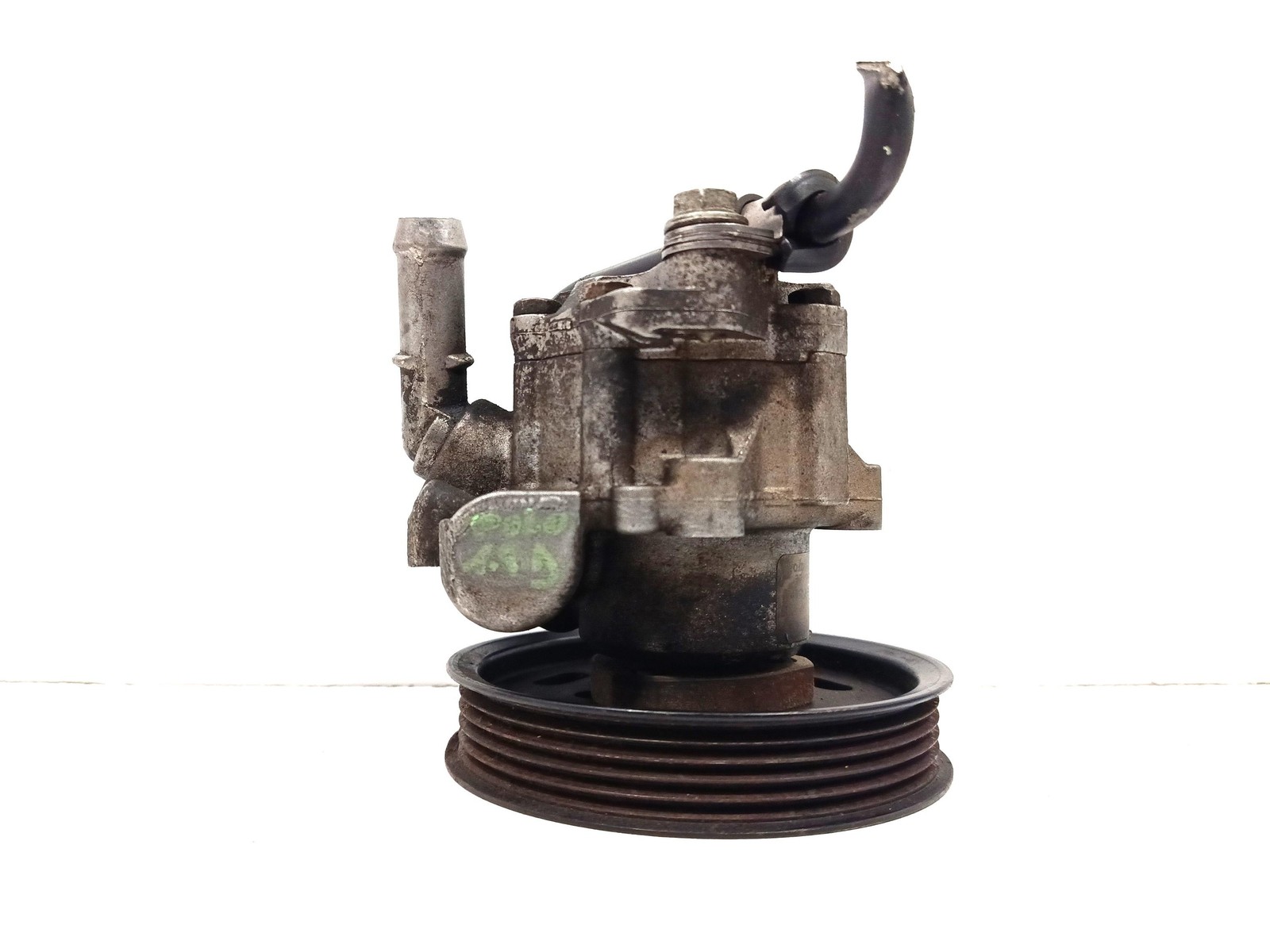 Miniatura 4