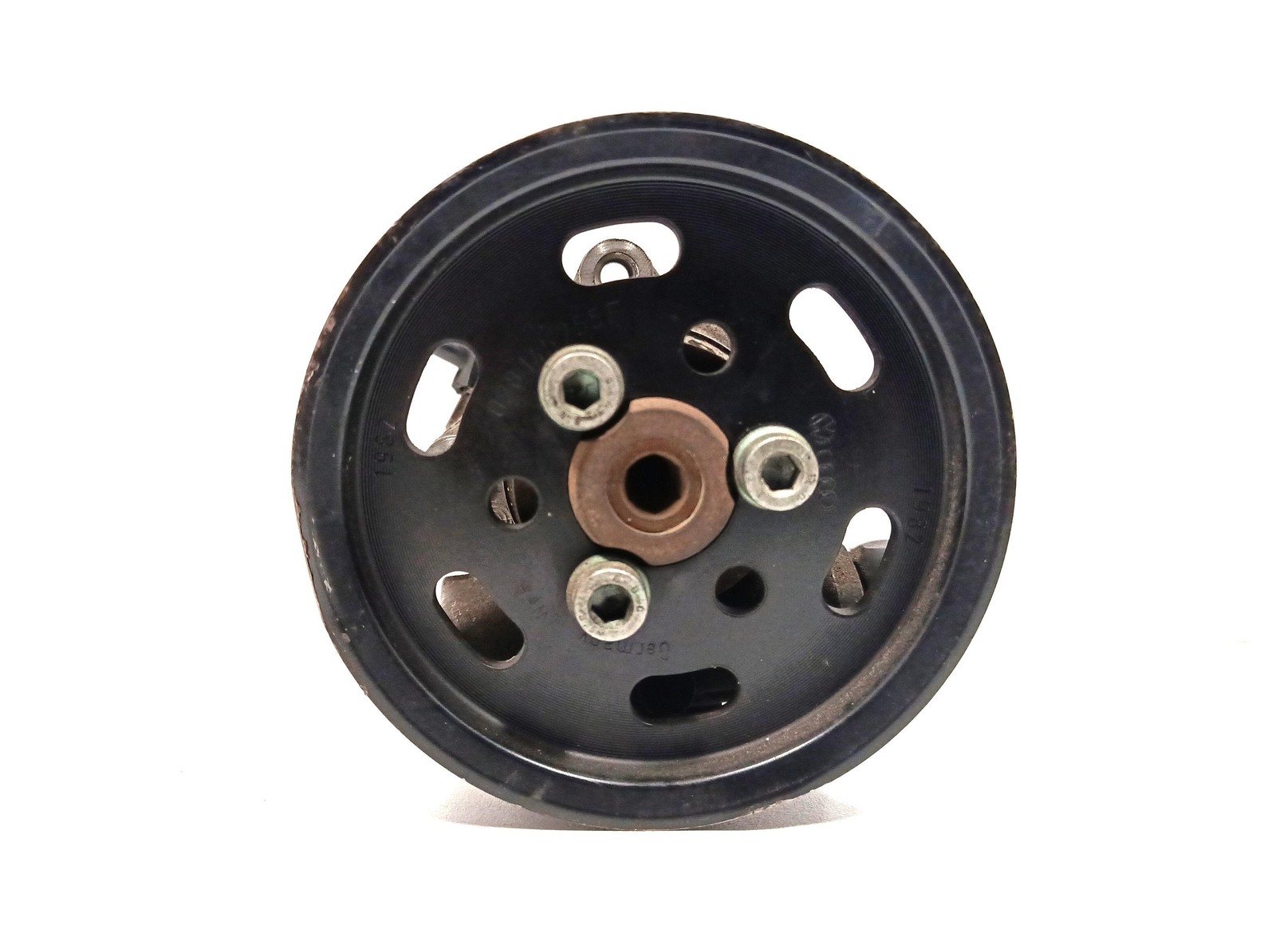 Miniatura 5