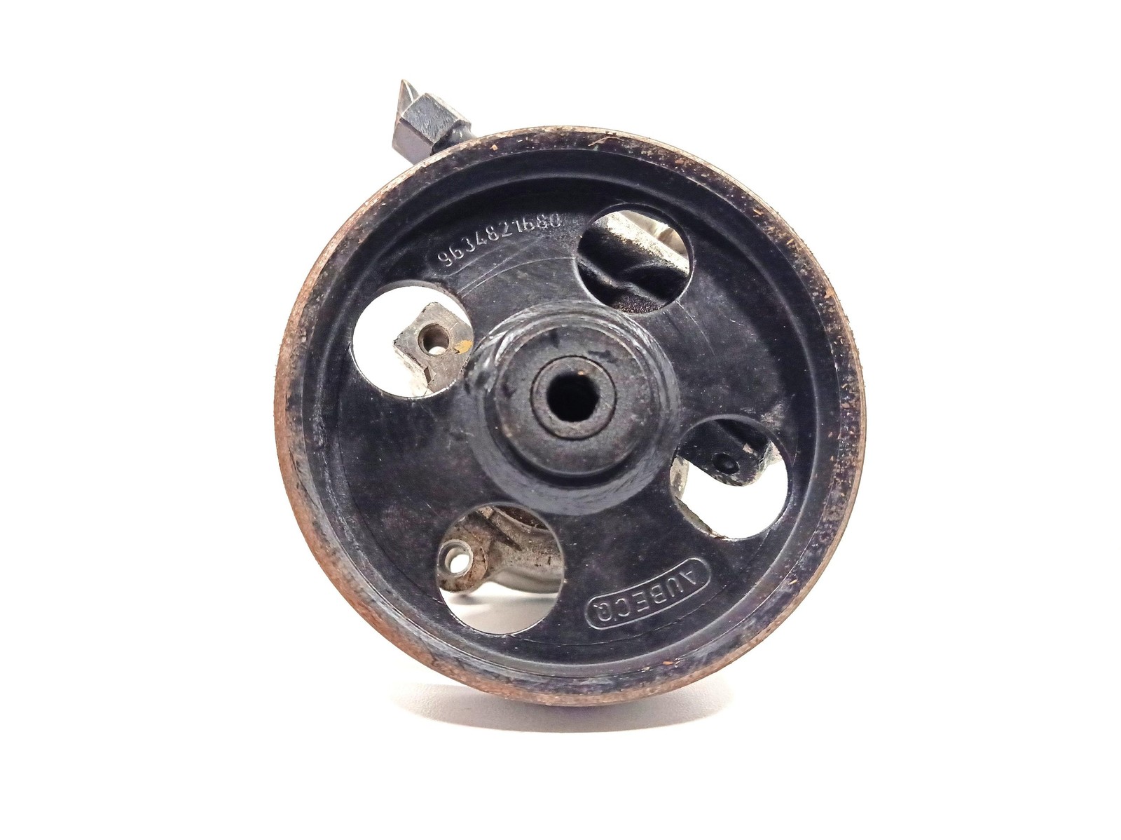 Miniatura 5