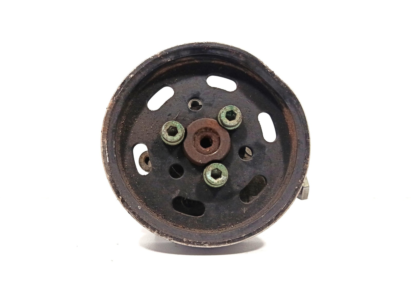 Miniatura 5