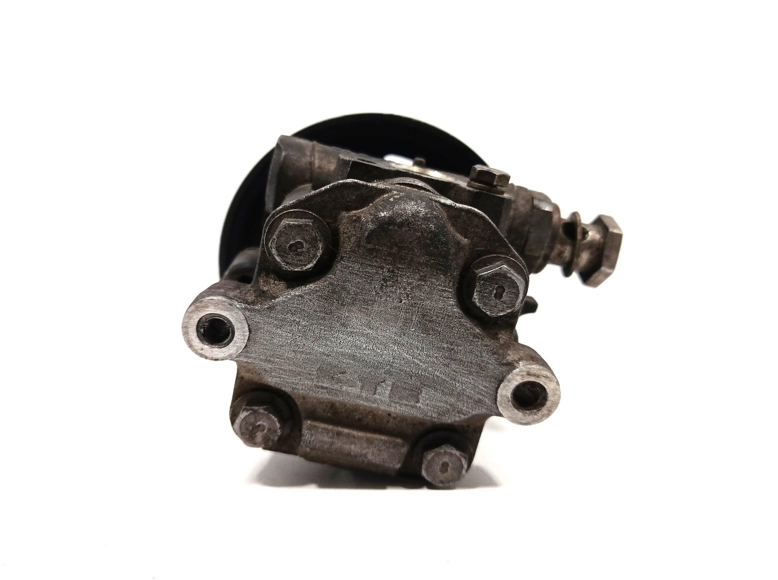 Miniatura 6
