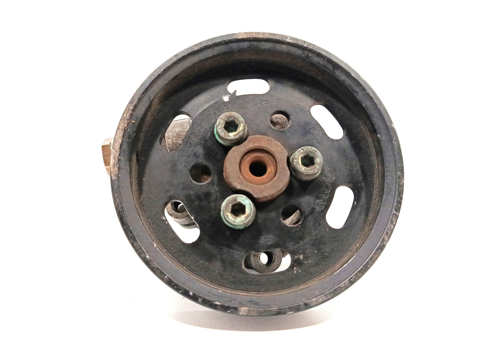 Miniatura 5