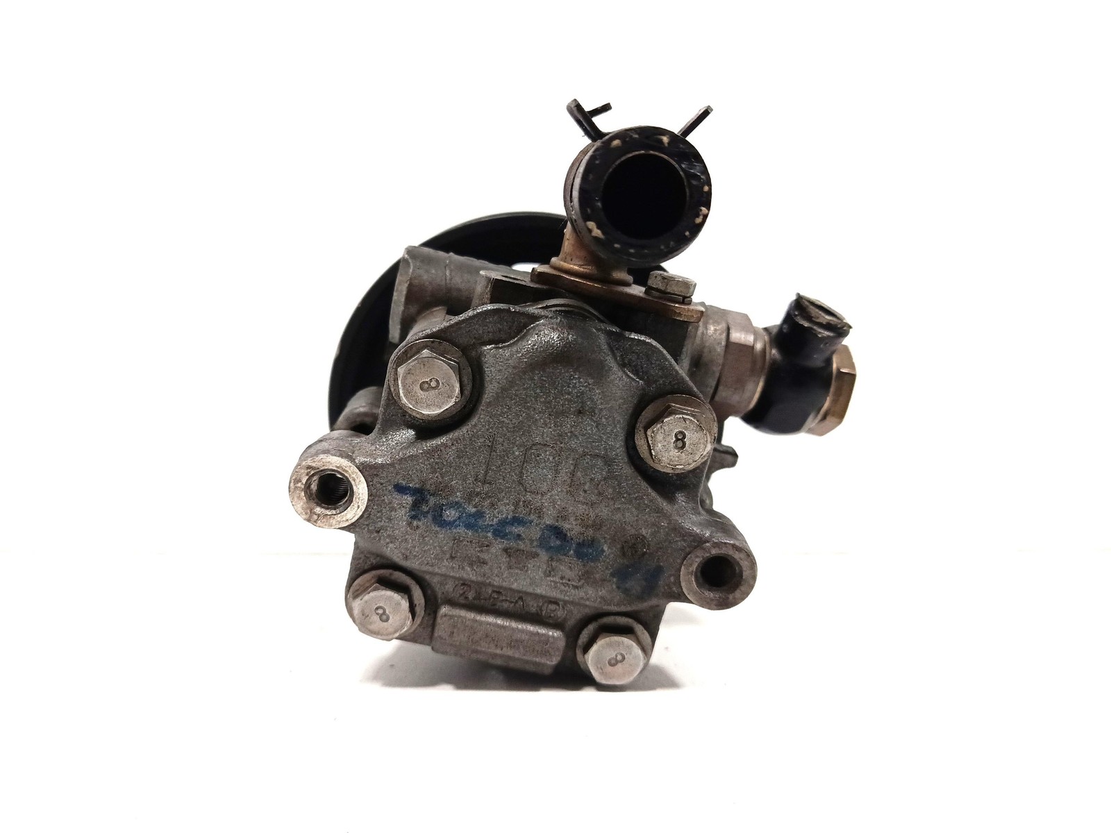 Miniatura 6