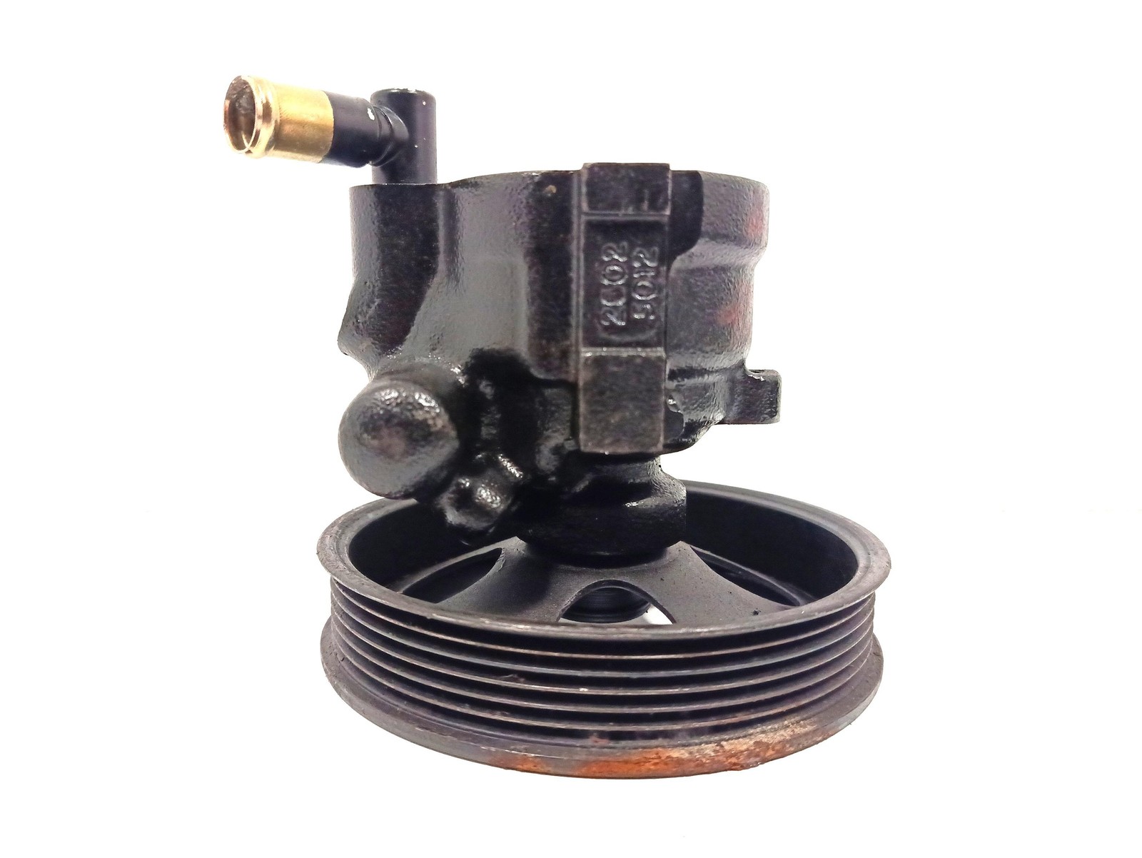 Miniatura 4