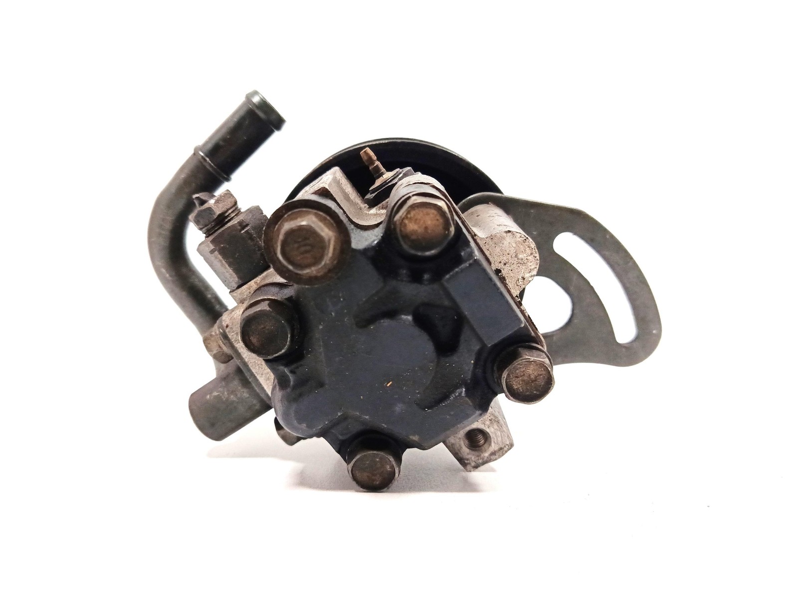 Miniatura 6