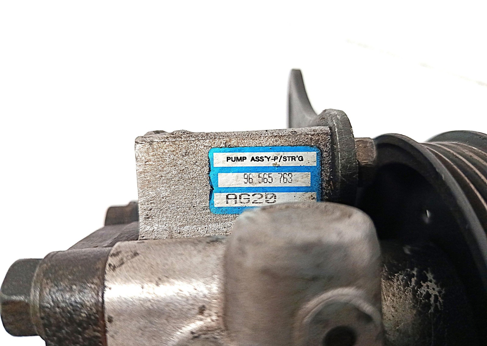 Miniatura 7