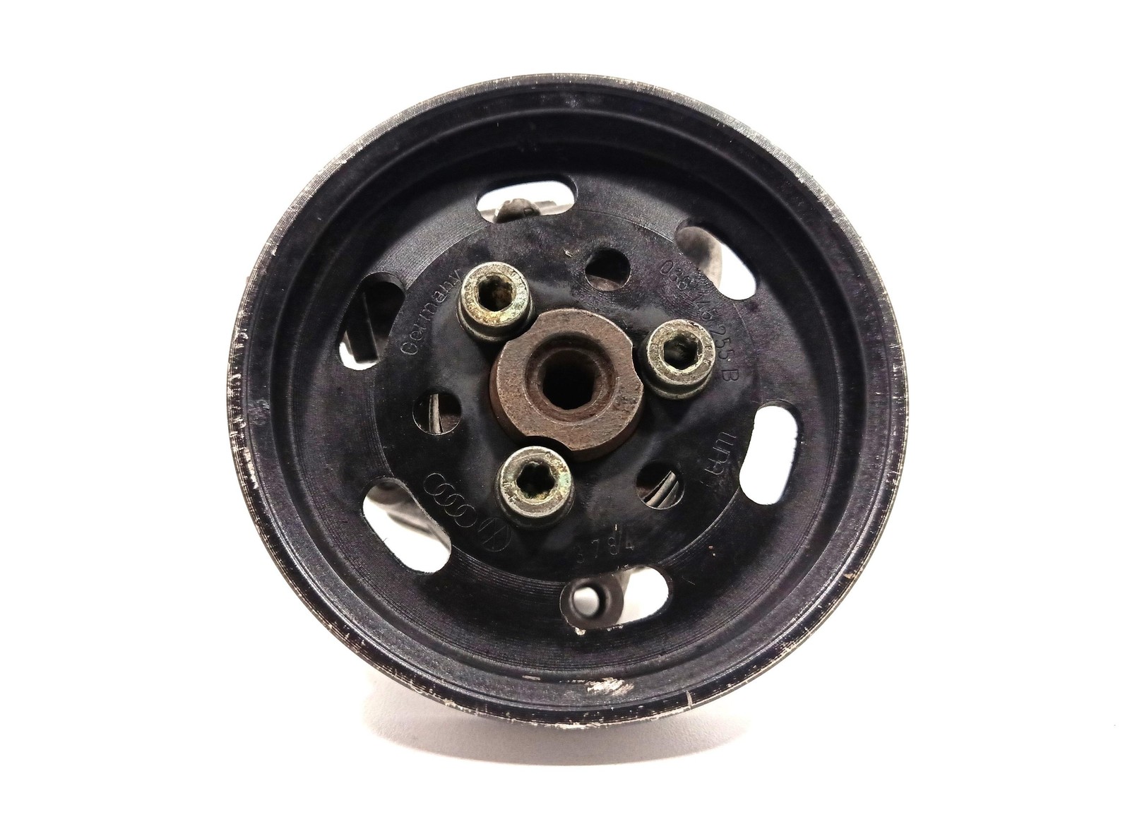 Miniatura 5