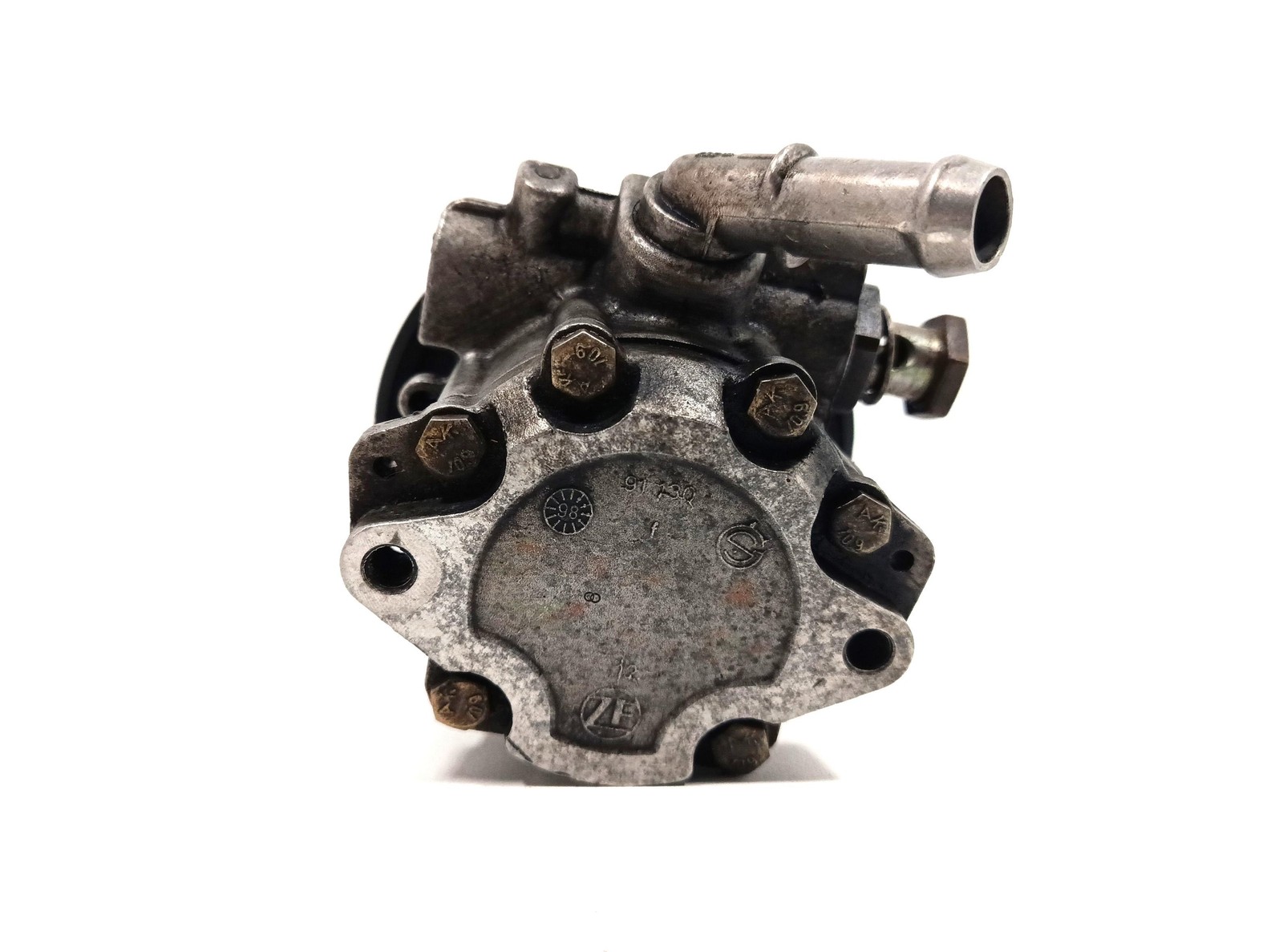 Miniatura 6