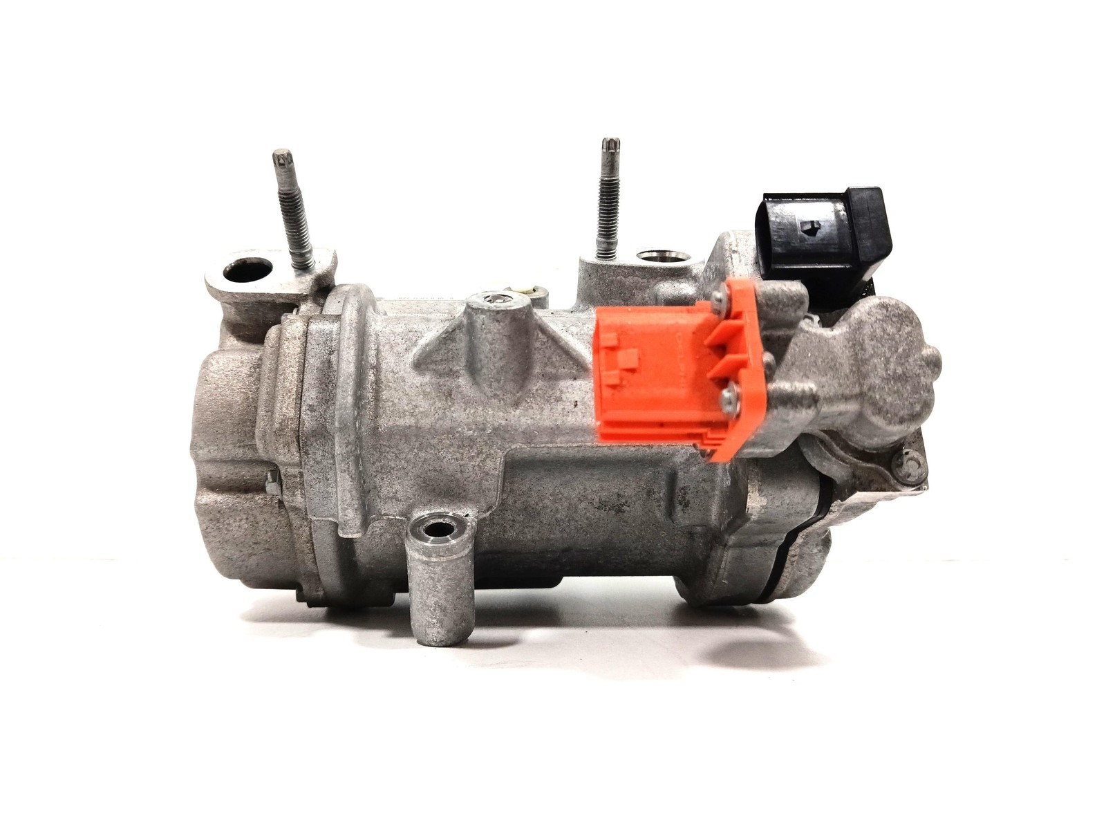 Compressore a/c - Immagine 1 di 6