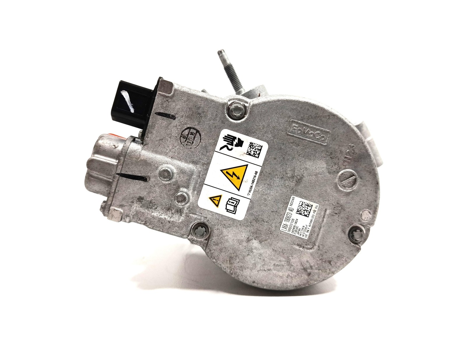 Miniatura 5