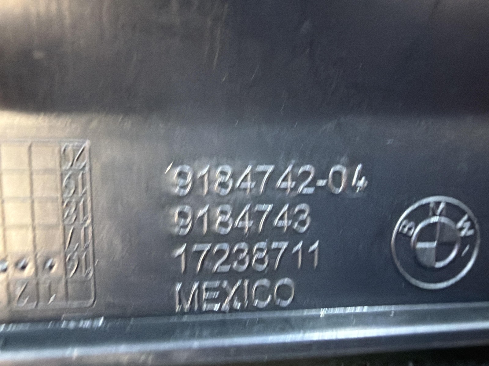 Miniatura 8