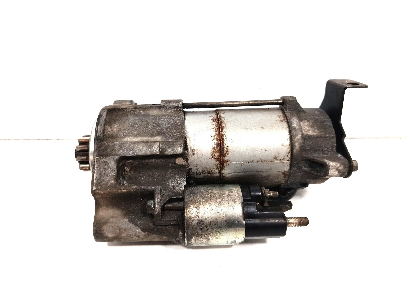 Miniatura 7